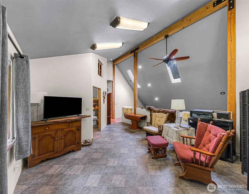 3378 Deer Trails Lane Bow WA 98232