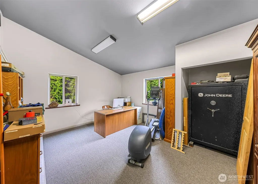 3378 Deer Trails Lane Bow WA 98232