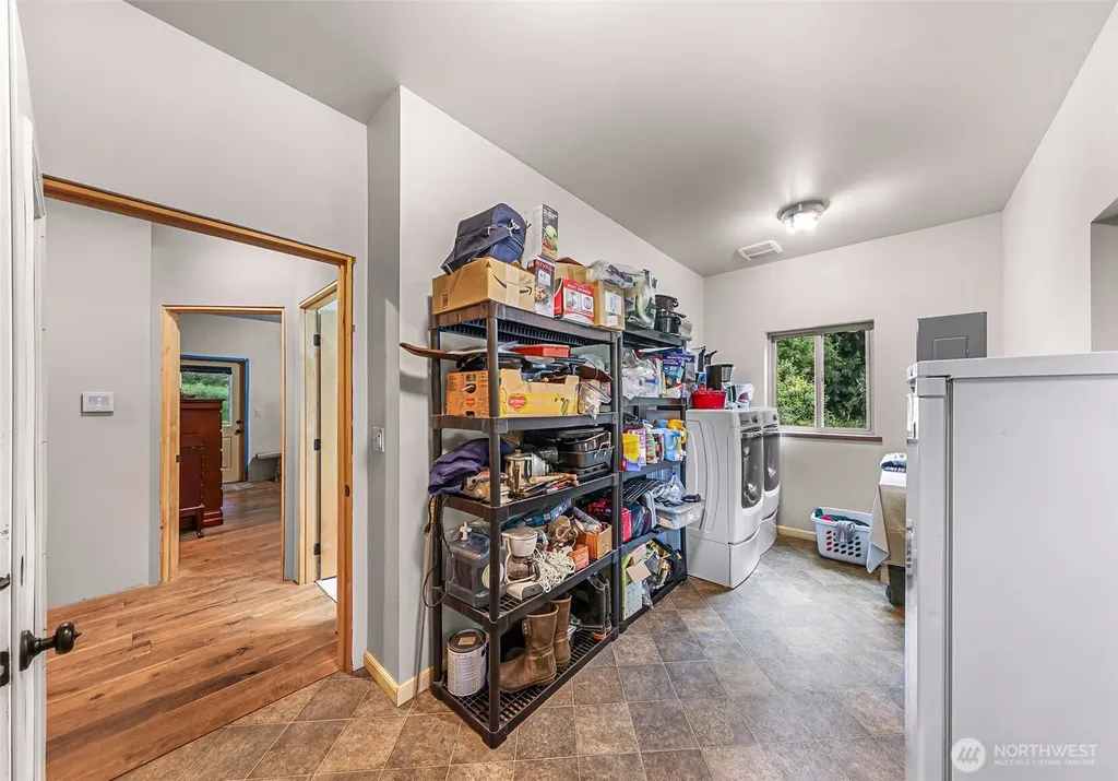3378 Deer Trails Lane Bow WA 98232