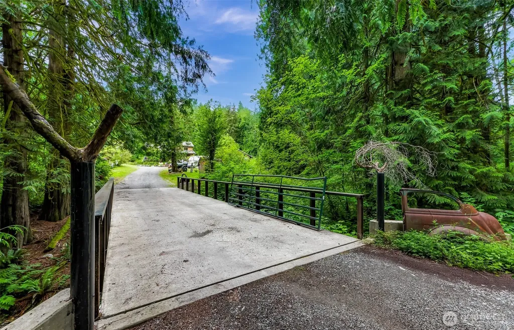 3378 Deer Trails Lane Bow WA 98232