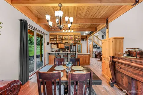 3378 Deer Trails Lane Bow WA 98232