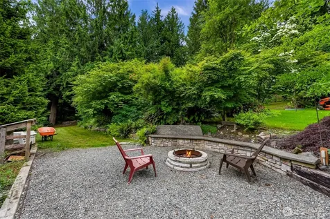 3378 Deer Trails Lane Bow WA 98232