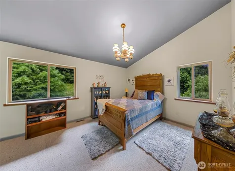 3378 Deer Trails Lane Bow WA 98232