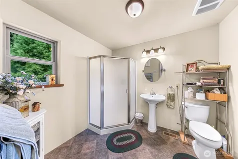 3378 Deer Trails Lane Bow WA 98232