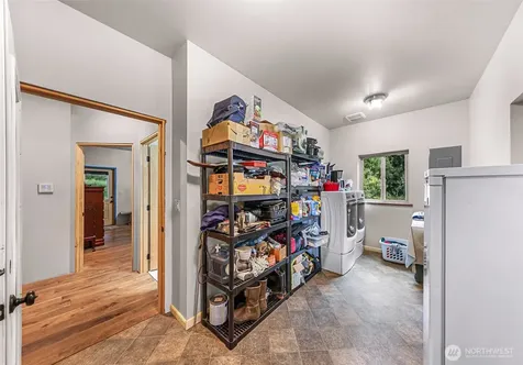3378 Deer Trails Lane Bow WA 98232