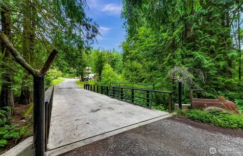 3378 Deer Trails Lane Bow WA 98232