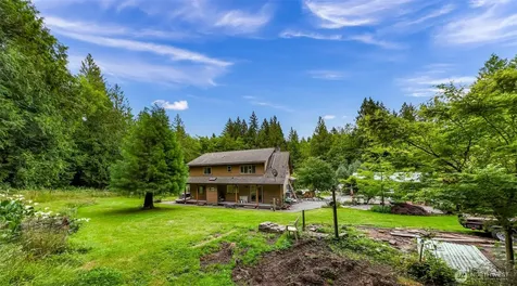 3378 Deer Trails Lane Bow WA 98232