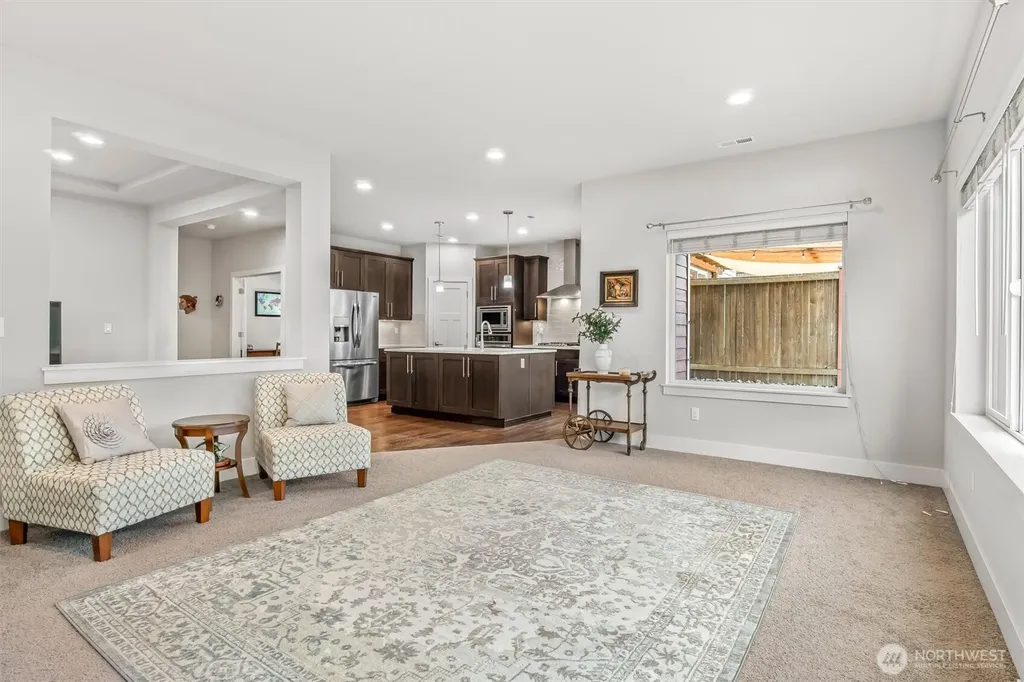 1233 198th Place SE Bothell WA 98012