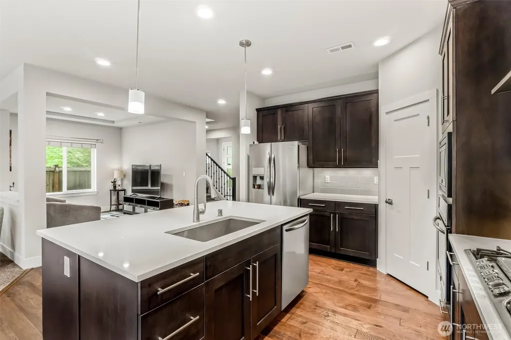1233 198th Place SE Bothell WA 98012