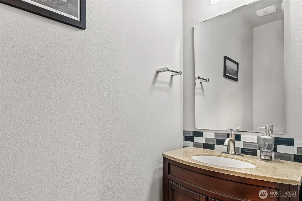 1233 198th Place SE Bothell WA 98012
