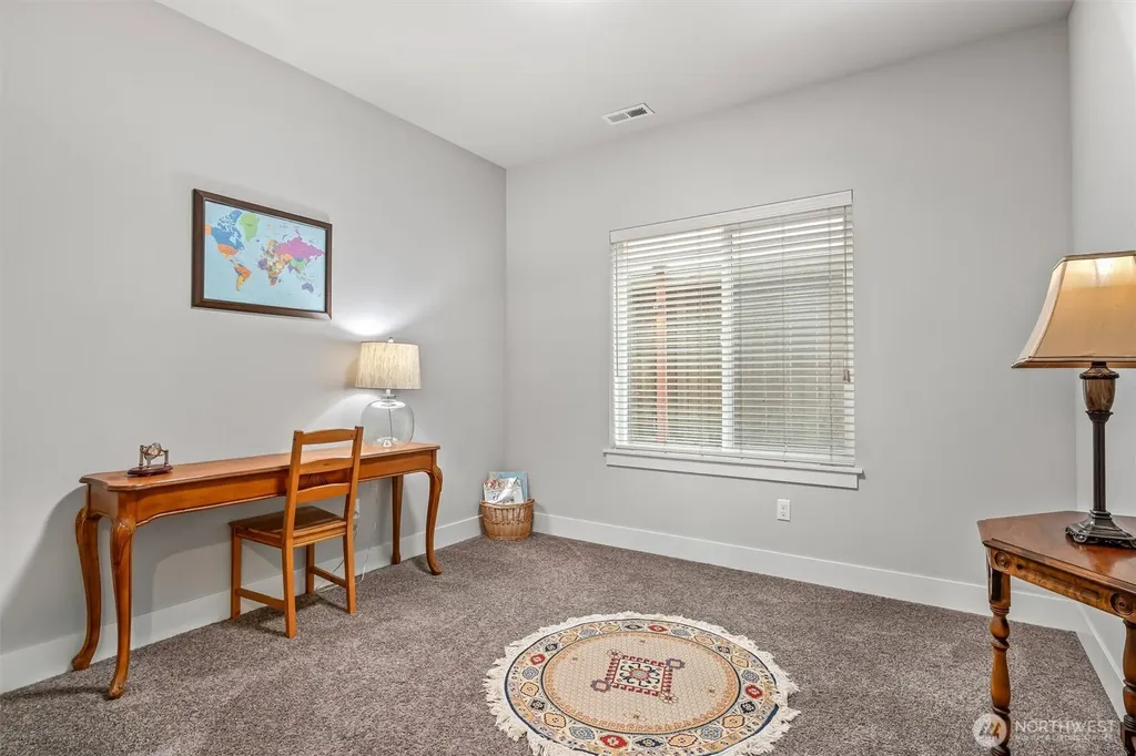 1233 198th Place SE Bothell WA 98012
