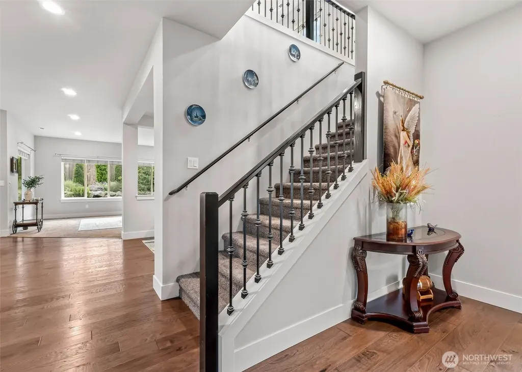 1233 198th Place SE Bothell WA 98012