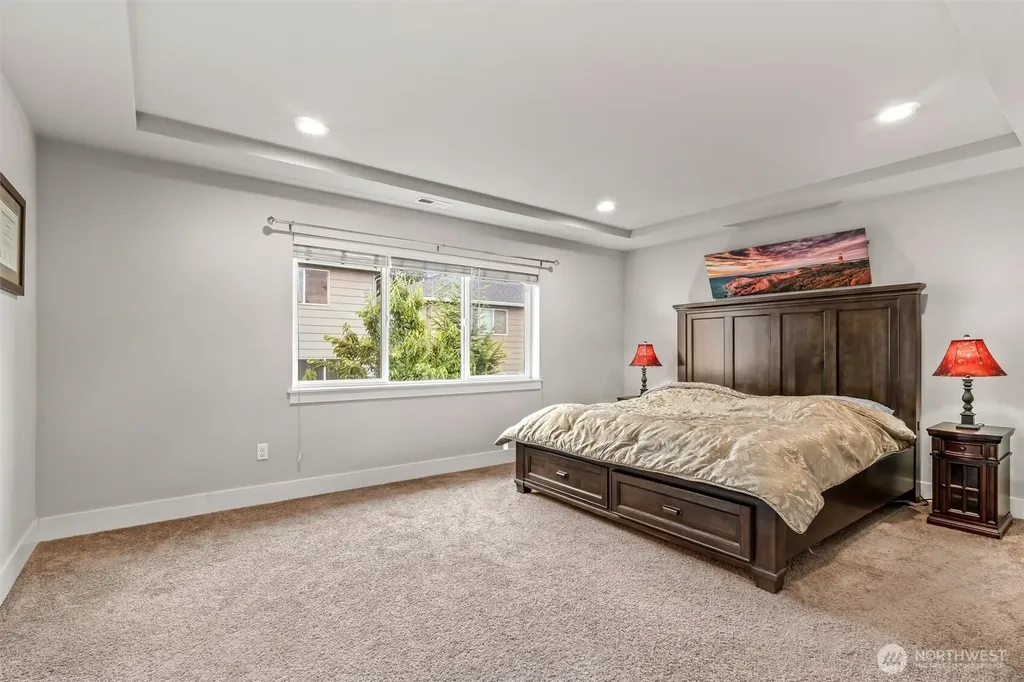 1233 198th Place SE Bothell WA 98012