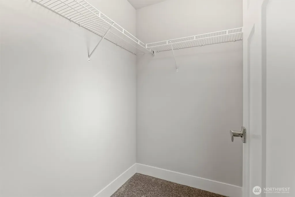 1233 198th Place SE Bothell WA 98012