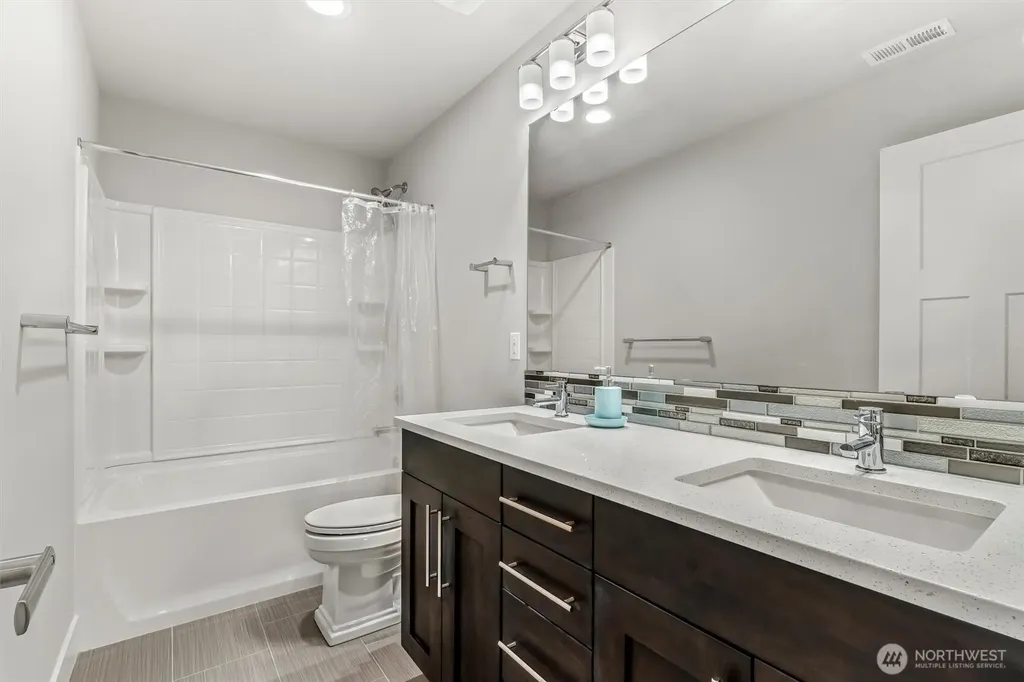 1233 198th Place SE Bothell WA 98012