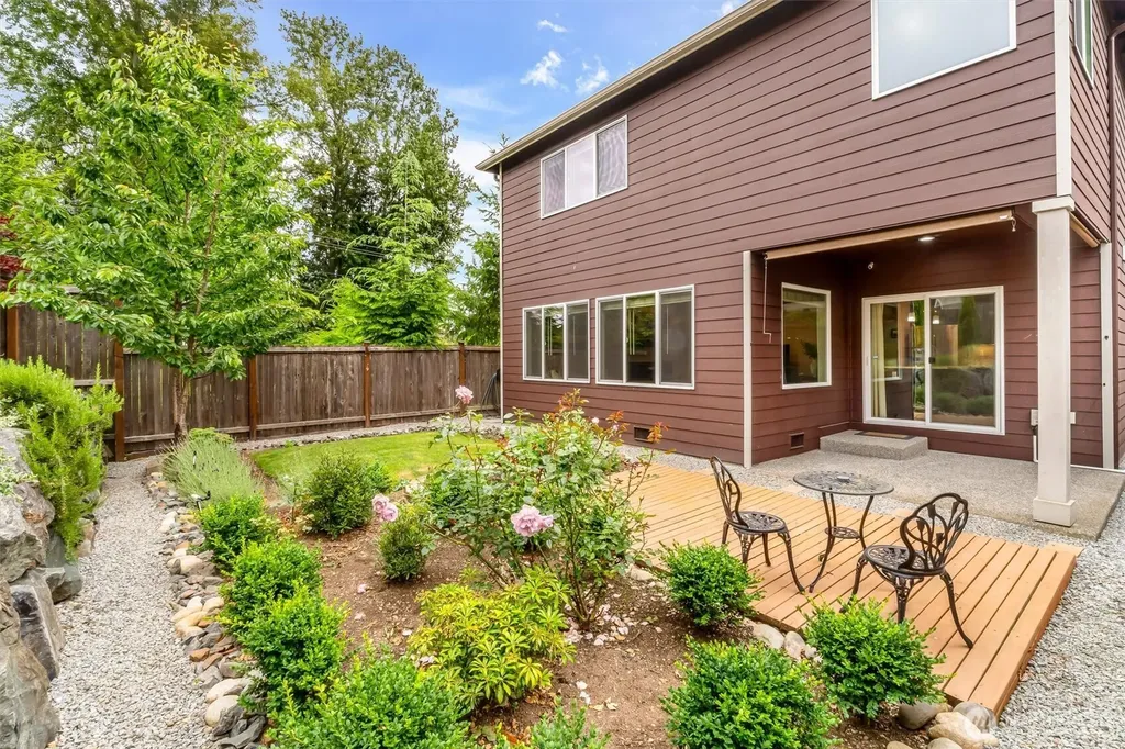 1233 198th Place SE Bothell WA 98012