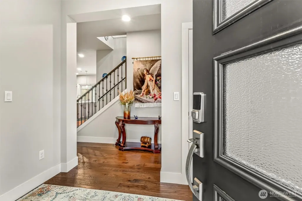 1233 198th Place SE Bothell WA 98012