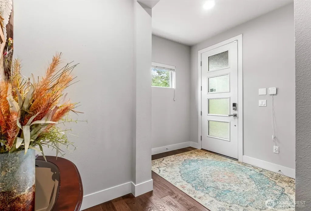 1233 198th Place SE Bothell WA 98012