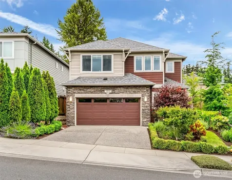 1233 198th Place SE Bothell WA 98012
