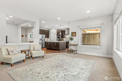 1233 198th Place SE Bothell WA 98012