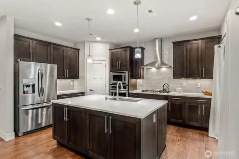 1233 198th Place SE Bothell WA 98012