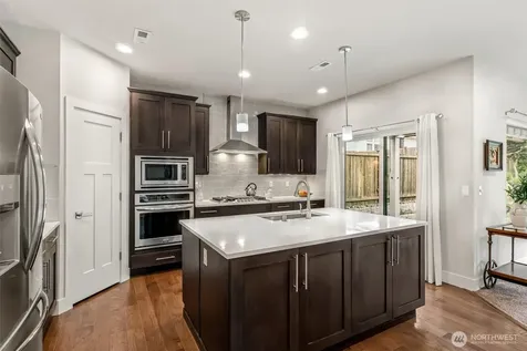 1233 198th Place SE Bothell WA 98012