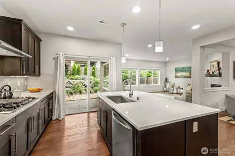 1233 198th Place SE Bothell WA 98012