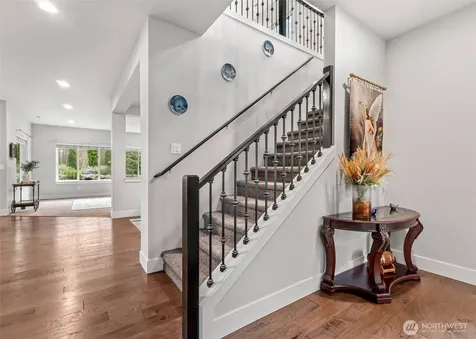 1233 198th Place SE Bothell WA 98012