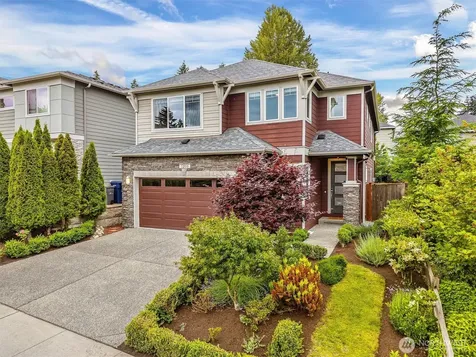 1233 198th Place SE Bothell WA 98012