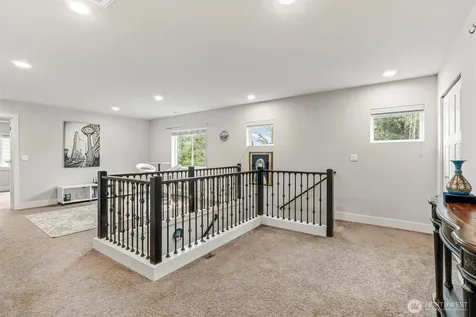 1233 198th Place SE Bothell WA 98012