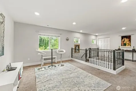 1233 198th Place SE Bothell WA 98012
