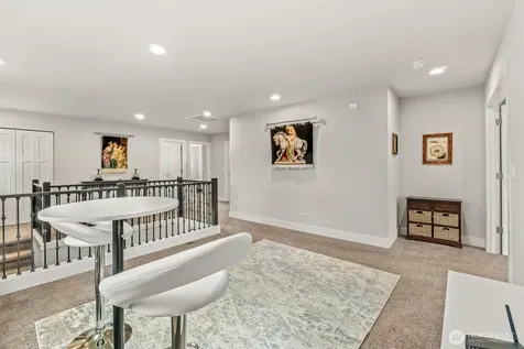 1233 198th Place SE Bothell WA 98012
