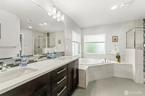 1233 198th Place SE Bothell WA 98012