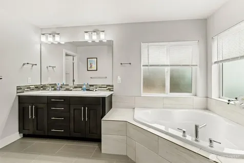 1233 198th Place SE Bothell WA 98012