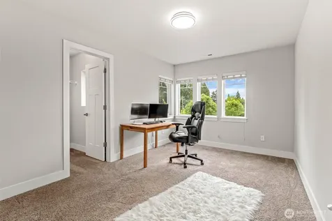1233 198th Place SE Bothell WA 98012