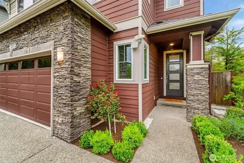 1233 198th Place SE Bothell WA 98012