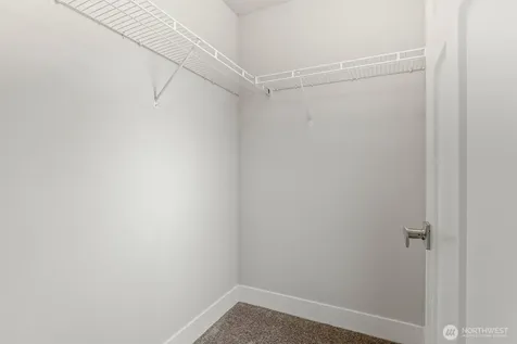 1233 198th Place SE Bothell WA 98012
