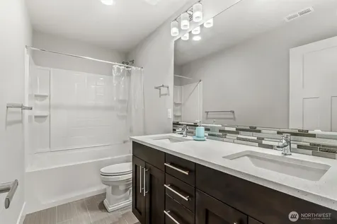 1233 198th Place SE Bothell WA 98012