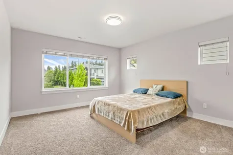 1233 198th Place SE Bothell WA 98012