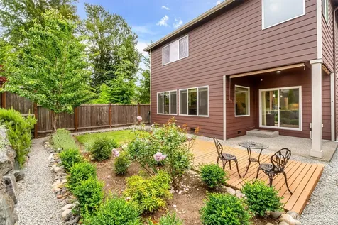 1233 198th Place SE Bothell WA 98012