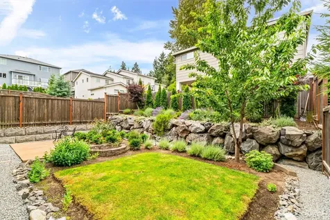 1233 198th Place SE Bothell WA 98012