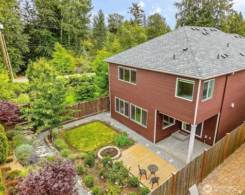 1233 198th Place SE Bothell WA 98012