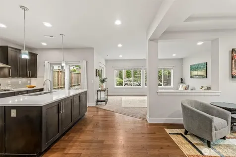 1233 198th Place SE Bothell WA 98012
