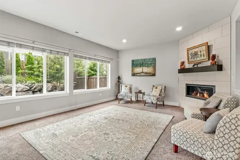 1233 198th Place SE Bothell WA 98012
