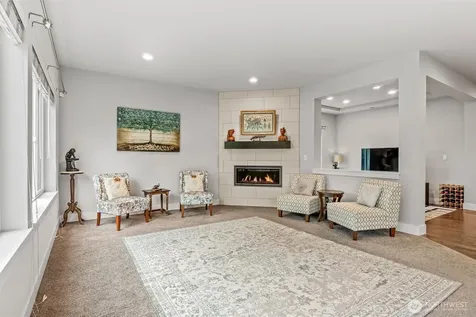 1233 198th Place SE Bothell WA 98012