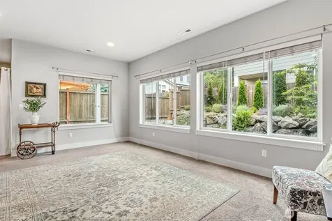 1233 198th Place SE Bothell WA 98012