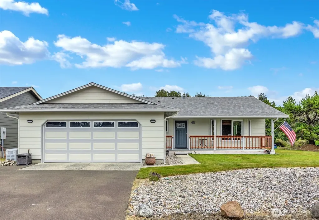 30406 H Street Ocean Park WA 98640
