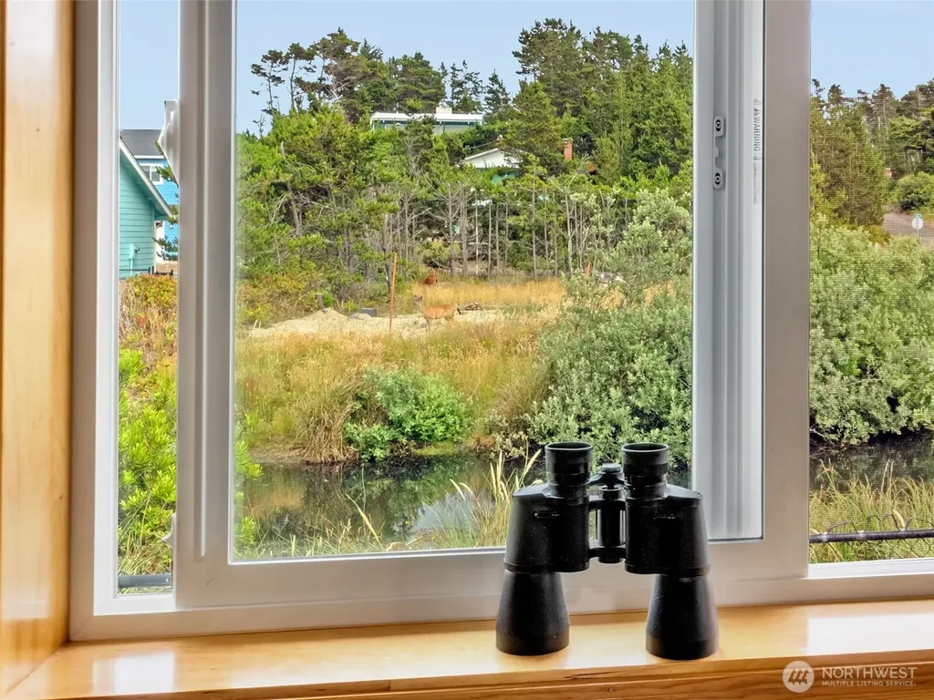 30406 H Street Ocean Park WA 98640