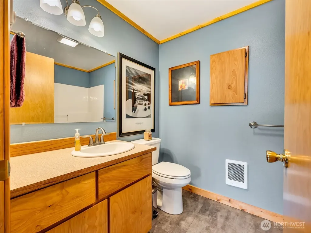 30406 H Street Ocean Park WA 98640