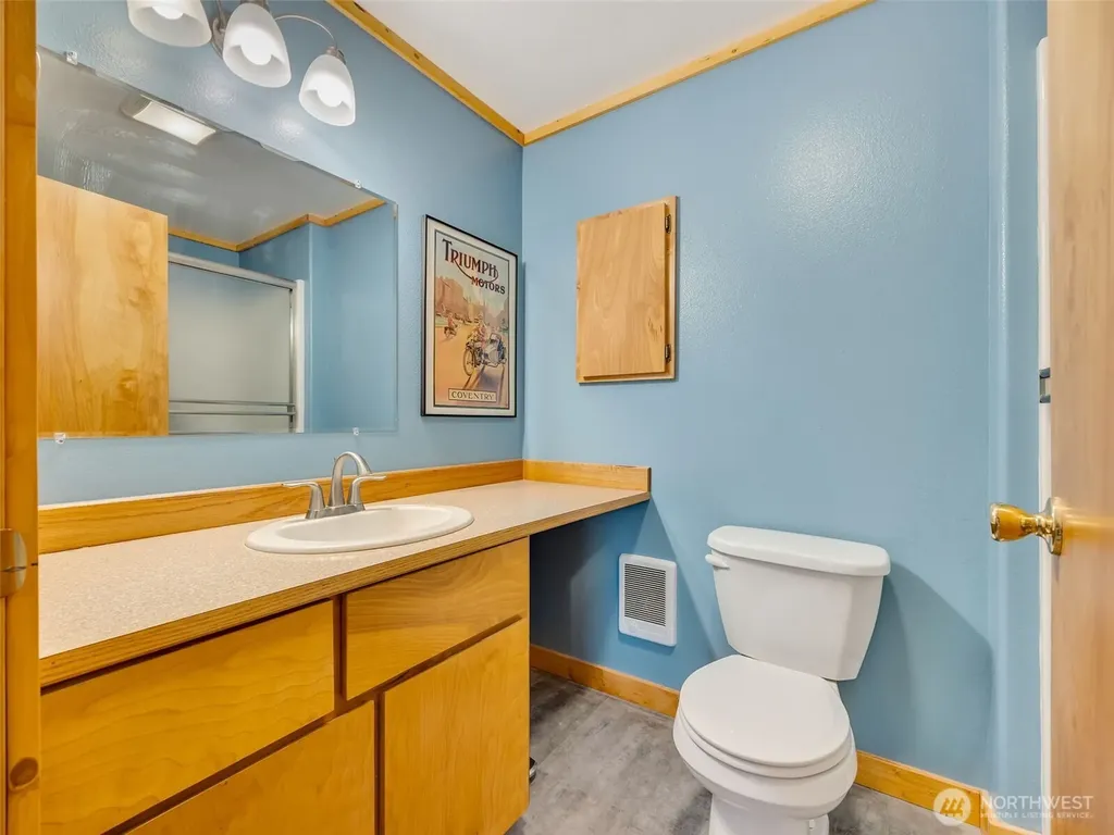 30406 H Street Ocean Park WA 98640